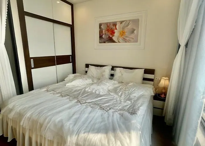 Bim 30