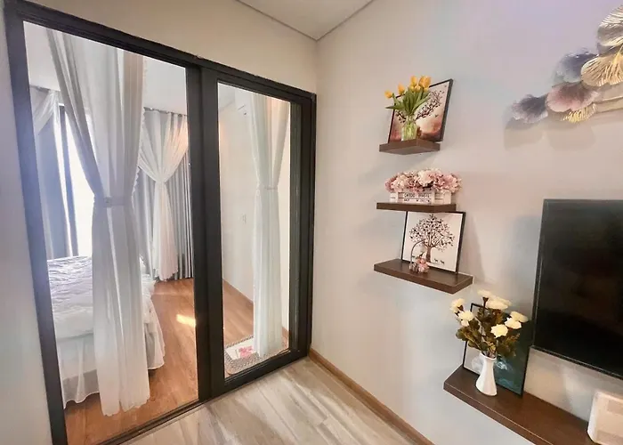 Apartment Bim 30